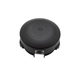 EGO 2828646002 Lower Housing Assembly 