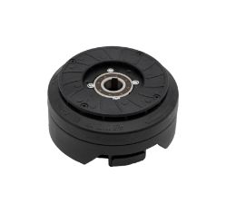 EGO 2828651002 Upper Housing Assembly - EGO 2828651002