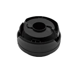 EGO 2828651002 Upper Housing Assembly - EGO 2828651002