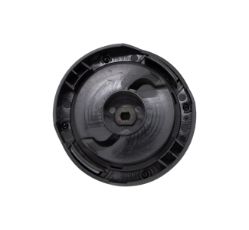 EGO 2828651002 Upper Housing Assembly - EGO 2828651002