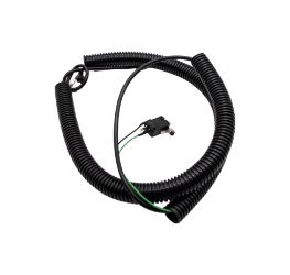 EGO 2828663001 Bus Wire Harness Assembly Bus Wire Harness Assembly
