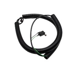 EGO 2828663001 Bus Wire Harness Assembly Bus Wire Harness Assembly