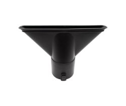 EGO 2828690001 Spread Nozzle Assembly - EGO 2828690001