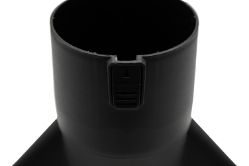 EGO 2828690001 Spread Nozzle Assembly - EGO 2828690001