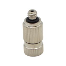 EGO 2828912001 Misting Nozzle 
