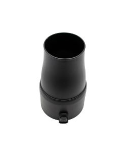 EGO 2829303001 Cone Nozzle Assembly - EGO 2829303001