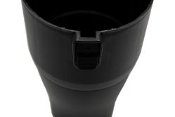 EGO 2829303001 Cone Nozzle Assembly - EGO 2829303001