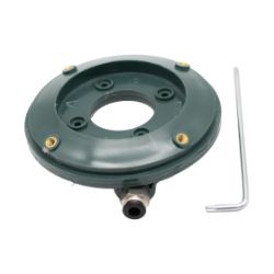 EGO 2829360001 Service Kit 