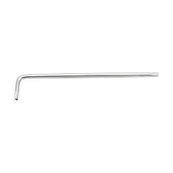EGO 2829360001 Service Kit - EGO 2829360001