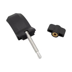 EGO 2829682001 Trigger Assembly 