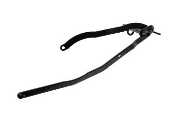 EGO 2829815001 Connecting Rod Assembly 