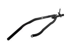 EGO 2829815001 Connecting Rod Assembly - EGO 2829815001