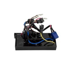 EGO 2830076006 Electric Assembly - EGO 2830076006