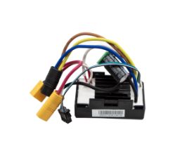 EGO 2830157001 Electric Assembly - EGO 2830157001