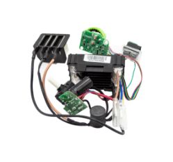 EGO 2830244003 Electric Assembly - EGO 2830244003