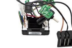 EGO 2830244003 Electric Assembly - EGO 2830244003