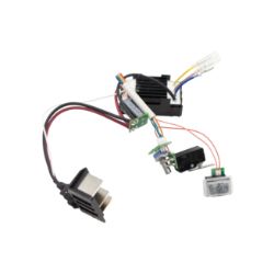 EGO 2831228001 Electric Assembly 