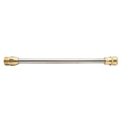 EGO 2850921001 Gun Lance 