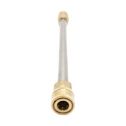 EGO 2850921001 Gun Lance - EGO 2850921001