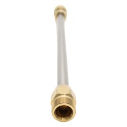 EGO 2850921001 Gun Lance - EGO 2850921001