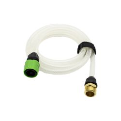 EGO 2850922001 Inlet Hose 