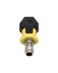 EGO 2850925001 10 Degree Nozzle 