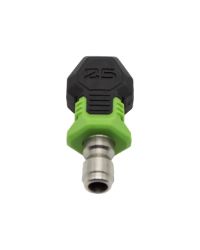 EGO 2850926001 25 Degree Nozzle 