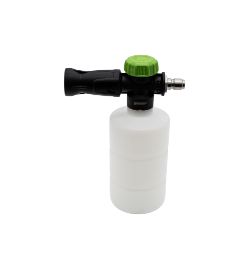 EGO 2850936001 Foam Sprayer - EGO 2850936001