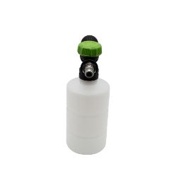 EGO 2850936001 Foam Sprayer - EGO 2850936001