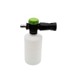 EGO 2850936001 Foam Sprayer - EGO 2850936001