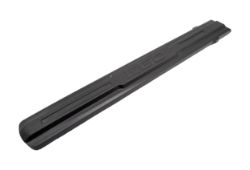EGO 3124359001 Sheath - EGO 3124359001
