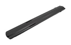 EGO 3124359001 Sheath - EGO 3124359001
