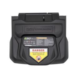 EGO 3126689003 Rear Cover - EGO 3126689003