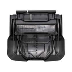 EGO 3126689003 Rear Cover - EGO 3126689003