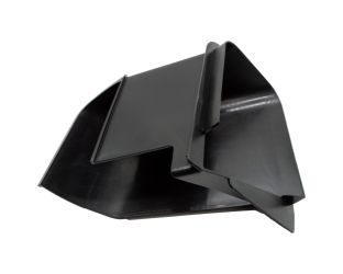 EGO 3126785002 Side Discharge Chute Side Discharge Chute