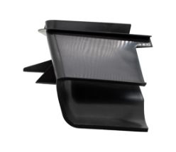 EGO 3126785002 Side Discharge Chute - EGO 3126785002