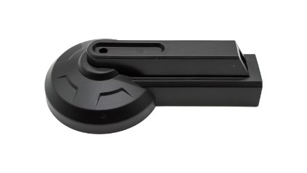 EGO 3126912001 Decorative Cover Assembly 