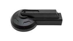 EGO 3126912001 Decorative Cover Assembly - EGO 3126912001