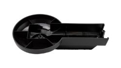 EGO 3126912001 Decorative Cover Assembly - EGO 3126912001