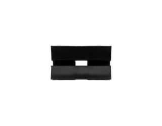 EGO 3127651001 Clamping Block 