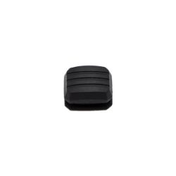 EGO 3127738001 Rubber Gasket - EGO 3127738001