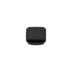 EGO 3127738001 Rubber Gasket - EGO 3127738001