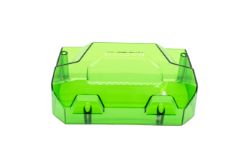 EGO 3129756001 Back Waterproof Cover - EGO 3129756001