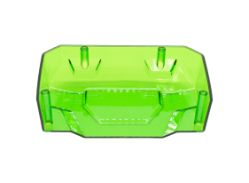 EGO 3129756001 Back Waterproof Cover - EGO 3129756001