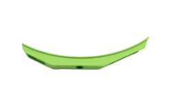 EGO 3131048001 Baffle Strip - EGO 3131048001