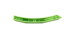 EGO 3131048001 Baffle Strip - EGO 3131048001