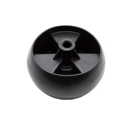 EGO 3131072001 Roller Wheel 