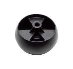EGO 3131072001 Roller Wheel - EGO 3131072001