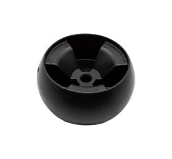 EGO 3131072001 Roller Wheel - EGO 3131072001