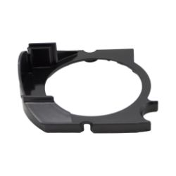 EGO 3131189001 Cover Plate 
